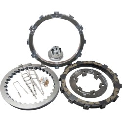 Συμπλέκτης radiusx DYNACVO REKLUSE RMS-6202 Συμπλέκτης radiusx DYNACVO REKLUSE RMS-6202