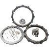 Συμπλέκτης RADIUSX FLH/FXS REKLUSE RMS-6205