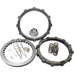 Συμπλέκτης RADIUSX FLH/FXS REKLUSE RMS-6205 Συμπλέκτης RADIUSX FLH/FXS REKLUSE RMS-6205