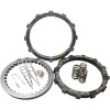 Συμπλέκτης radiusx sfttail 18 REKLUSE RMS-6208