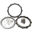 Συμπλέκτης radiusx sfttail 18 REKLUSE RMS-6208 Συμπλέκτης radiusx sfttail 18 REKLUSE RMS-6208 thumb