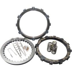 Συμπλέκτης radiusx sfttail 18 REKLUSE RMS-6208 Συμπλέκτης radiusx sfttail 18 REKLUSE RMS-6208