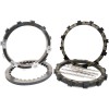 Συμπλέκτης radiusx SCOUT 15+ REKLUSE RMS-6231