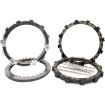 Συμπλέκτης radiusx SCOUT 15+ REKLUSE RMS-6231 Συμπλέκτης radiusx SCOUT 15+ REKLUSE RMS-6231 thumb
