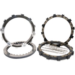 Συμπλέκτης radiusx SCOUT 15+ REKLUSE RMS-6231 Συμπλέκτης radiusx SCOUT 15+ REKLUSE RMS-6231
