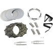 Συμπλέκτης RADIUSX STREET 14+ REKLUSE RMS-6215007 Συμπλέκτης RADIUSX STREET 14+ REKLUSE RMS-6215007 thumb