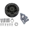 Συμπλέκτης KT CORE TRX450R REKLUSE RMS-7015