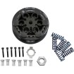 Συμπλέκτης KT CORE TRX450R REKLUSE RMS-7015 thumb
