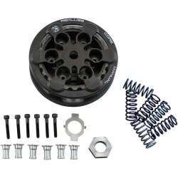 Συμπλέκτης KT CORE TRX450R REKLUSE RMS-7015 Συμπλέκτης KT CORE TRX450R REKLUSE RMS-7015