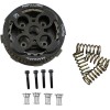 Συμπλέκτης KT CORE KX80-100 REKLUSE RMS-7042