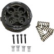 Συμπλέκτης KT CORE KX80-100 REKLUSE RMS-7042 Συμπλέκτης KT CORE KX80-100 REKLUSE RMS-7042 thumb