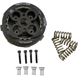 Συμπλέκτης KT CORE KX80-100 REKLUSE RMS-7042 Συμπλέκτης KT CORE KX80-100 REKLUSE RMS-7042
