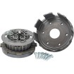 Συμπλέκτης KT CORE KX/RM65 REKLUSE RMS-7043 thumb