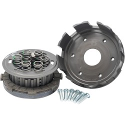 Συμπλέκτης KT CORE KX/RM65 REKLUSE RMS-7043 Συμπλέκτης KT CORE KX/RM65 REKLUSE RMS-7043