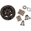 Σετ Συμπλέκτη CLTCH KT COR EC/YZ/WR250F REKLUSE RMS-7071 Σετ Συμπλέκτη CLTCH KT COR EC/YZ/WR250F REKLUSE RMS-7071 thumb