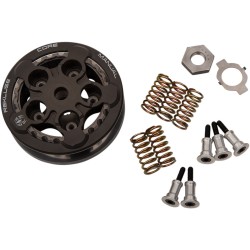Σετ Συμπλέκτη CLTCH KT COR EC/YZ/WR250F REKLUSE RMS-7071