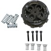 Συμπλέκτης KT COR YZ65/85 02+ REKLUSE RMS-7072 Συμπλέκτης KT COR YZ65/85 02+ REKLUSE RMS-7072 thumb