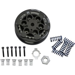 Συμπλέκτης KT CORE YFZ450 04+ REKLUSE RMS-7074 Συμπλέκτης KT CORE YFZ450 04+ REKLUSE RMS-7074