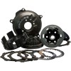 Συμπλέκτης KT CORE HQ/KTM65 REKLUSE RMS-7087
