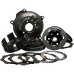 Συμπλέκτης KT CORE HQ/KTM65 REKLUSE RMS-7087 thumb