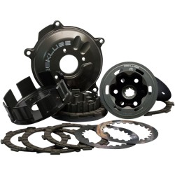 Συμπλέκτης KT CORE HQ/KTM65 REKLUSE RMS-7087