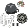 Σετ Συμπλέκτη CORTQD CRF450 18 REKLUSE RMS-7109