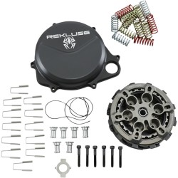 Σετ Συμπλέκτη CORTQD CRF450 18 REKLUSE RMS-7109 Σετ Συμπλέκτη CORTQD CRF450 18 REKLUSE RMS-7109