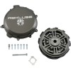 Σετ συμπλέκτη CLTCH KT CORETQD HQ/KTM REKLUSE RMS-7113096