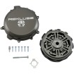 Σετ συμπλέκτη CLTCH KT CORETQD HQ/KTM REKLUSE RMS-7113096 thumb