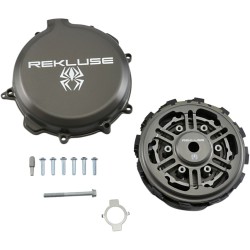 Σετ συμπλέκτη CLTCH KT CORETQD HQ/KTM REKLUSE RMS-7113096