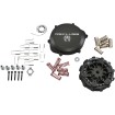 Σετ Συμπλέκτη CRTQ TRX450 04+ REKLUSE RMS-7115 Σετ Συμπλέκτη CRTQ TRX450 04+ REKLUSE RMS-7115 thumb