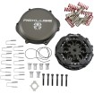 Σετ συμπλέκτη CORETQ CR250/500 REKLUSE RMS-7120 thumb