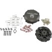 Σετ συμπλέκτη CRTQ YZ/WR450F REKLUSE RMS-7176 Σετ συμπλέκτη CRTQ YZ/WR450F REKLUSE RMS-7176 thumb