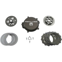 Σετ συμπλέκτη CRTQ HQ/KTM85 18 REKLUSE RMS-7113051 Σετ συμπλέκτη CRTQ HQ/KTM85 18 REKLUSE RMS-7113051