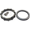 Σετ Συμπλέκτη TQD KTM ADVNTR REKLUSE RMS-2803082
