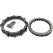 Σετ Συμπλέκτη TQD KTM ADVNTR REKLUSE RMS-2803082 thumb
