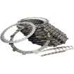 Σετ Συμπλέκτη TQD KAW650 06-18 REKLUSE RMS-2804041 Σετ Συμπλέκτη TQD KAW650 06-18 REKLUSE RMS-2804041 thumb