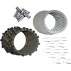 Συμπλέκτης KT TQD YAMAHA 700 REKLUSE RMS-2807007