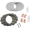 Συμπλέκτης KT TQD HQ/KTM 690+ REKLUSE RMS-2813080