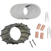 Συμπλέκτης KT TQD HQ/KTM 690+ REKLUSE RMS-2813080 Συμπλέκτης KT TQD HQ/KTM 690+ REKLUSE RMS-2813080 thumb