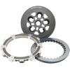 Σετ Συμπλέκτη EXP3 WR250RX 08+ REKLUSE RMS-6178