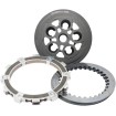 Σετ Συμπλέκτη EXP3 WR250RX 08+ REKLUSE RMS-6178 Σετ Συμπλέκτη EXP3 WR250RX 08+ REKLUSE RMS-6178 thumb