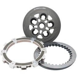 Σετ Συμπλέκτη EXP3 WR250RX 08+ REKLUSE RMS-6178 Σετ Συμπλέκτη EXP3 WR250RX 08+ REKLUSE RMS-6178