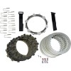 Συμπλέκτης KT RADX BMW ADV REKLUSE RMS-6305