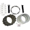 Συμπλέκτης KT RADX BMW ADV REKLUSE RMS-6305 Συμπλέκτης KT RADX BMW ADV REKLUSE RMS-6305 thumb