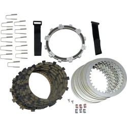 Συμπλέκτης KT RADX BMW ADV REKLUSE RMS-6305