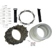 Συμπλέκτης KT RADX BMW ADV REKLUSE RMS-6305 Συμπλέκτης KT RADX BMW ADV REKLUSE RMS-6305 thumb