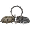 Σετ Συμπλέκτη RADX YAMAHA 700 REKLUSE RMS-6307007 Σετ Συμπλέκτη RADX YAMAHA 700 REKLUSE RMS-6307007 thumb