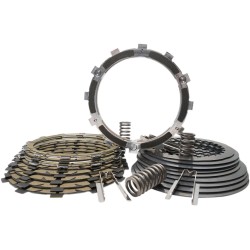 Σετ Συμπλέκτη RADX YAMAHA 700 REKLUSE RMS-6307007