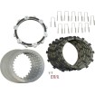 Συμπλέκτης KT RADX KLR650 96+ REKLUSE RMS-6347 Συμπλέκτης KT RADX KLR650 96+ REKLUSE RMS-6347 thumb